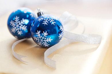 《嗜血印》女祭司1＆4雕像公布